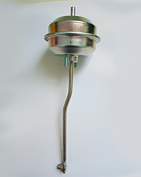 涡轮增压器执行器 奔驰270