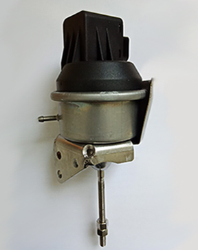 涡轮增压器执行器 BV43 03L198716A