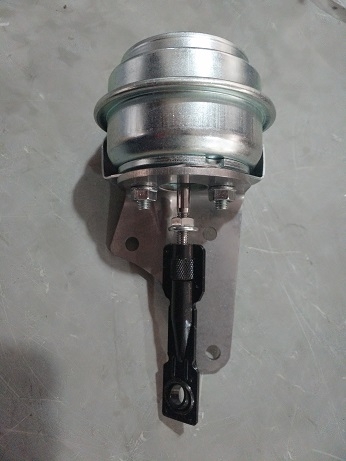 锦州ZC0007