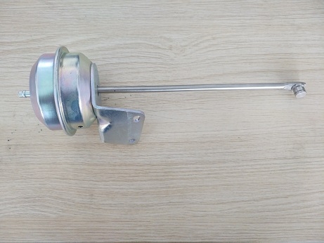 威武ZC0010