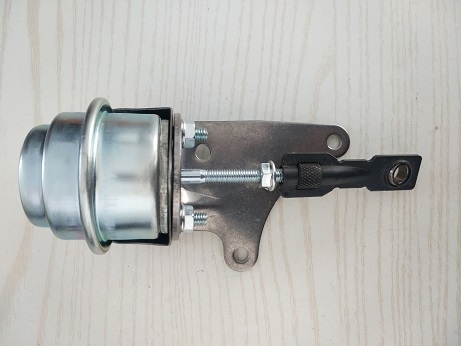 ZC0057