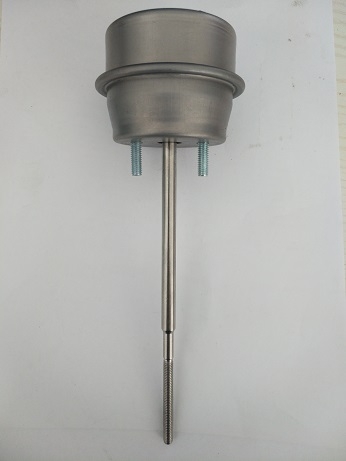 绵阳ZC0140