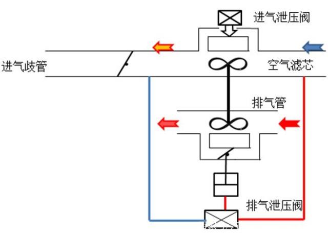 1554346741329343.jpeg 7acb0a46f21fbe092eec34d1b0456f378644ad6b.jpeg