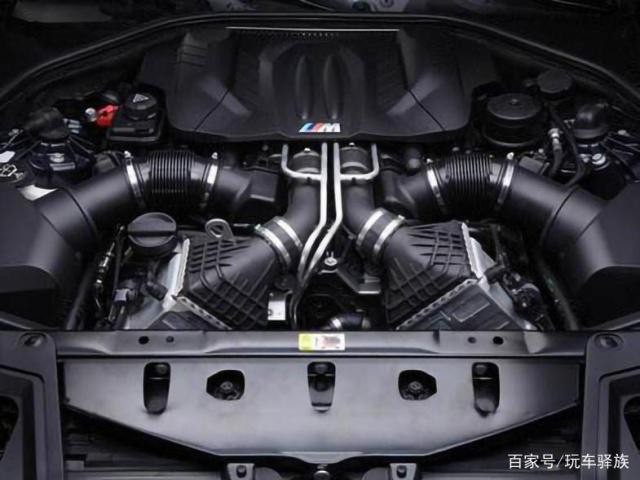 涡轮增压器执行器 涡轮增压器执行器