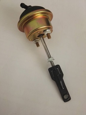 涡轮增压器执行器厂家